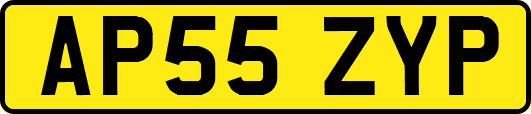 AP55ZYP