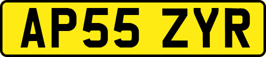 AP55ZYR