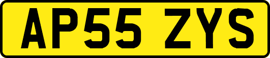 AP55ZYS