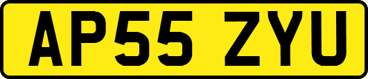 AP55ZYU