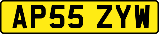AP55ZYW