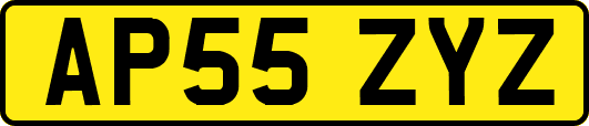 AP55ZYZ