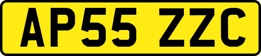 AP55ZZC