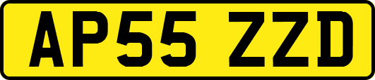 AP55ZZD