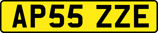 AP55ZZE