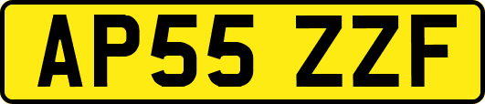 AP55ZZF