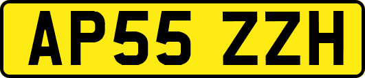AP55ZZH
