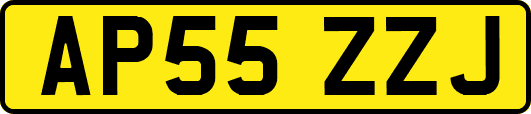 AP55ZZJ