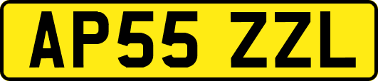 AP55ZZL
