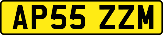 AP55ZZM