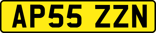 AP55ZZN