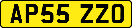 AP55ZZO