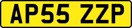 AP55ZZP