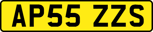 AP55ZZS