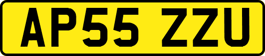 AP55ZZU