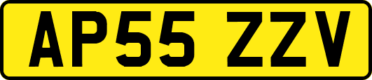 AP55ZZV