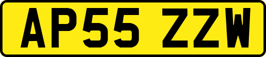 AP55ZZW