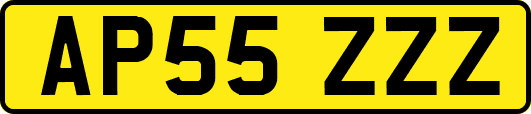 AP55ZZZ