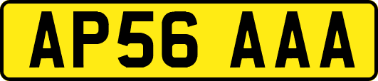 AP56AAA