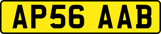 AP56AAB