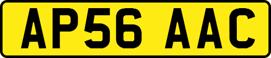 AP56AAC