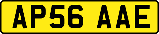 AP56AAE