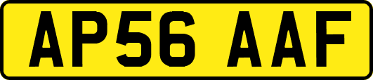 AP56AAF