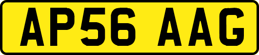 AP56AAG