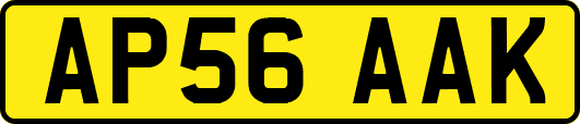 AP56AAK