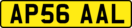 AP56AAL