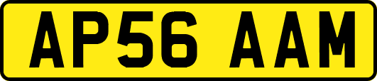 AP56AAM