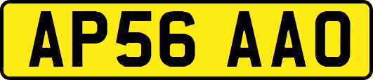 AP56AAO