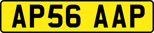AP56AAP