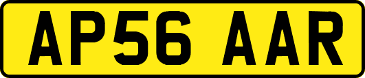 AP56AAR