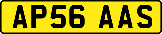 AP56AAS