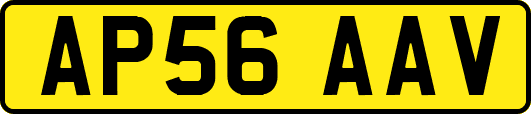 AP56AAV