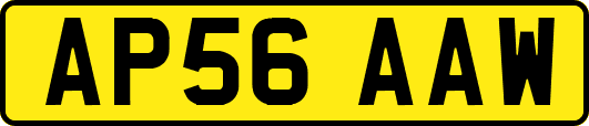 AP56AAW