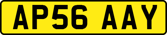 AP56AAY