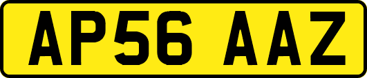 AP56AAZ