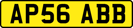AP56ABB