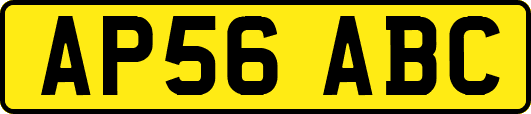 AP56ABC
