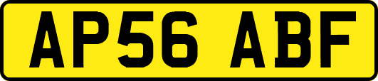 AP56ABF