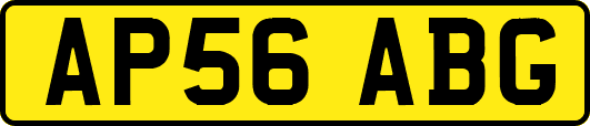 AP56ABG