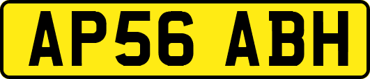 AP56ABH