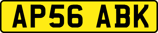AP56ABK