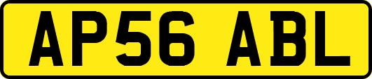 AP56ABL
