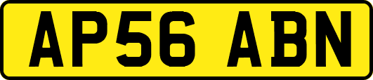 AP56ABN