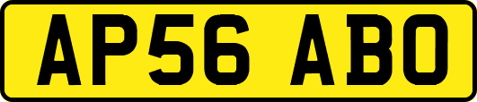 AP56ABO