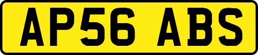AP56ABS