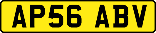 AP56ABV